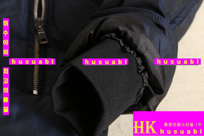 ������ �е� �Ż� BUT5471-1